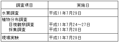 003-1.gif