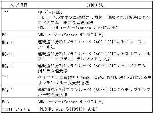 010-1.gif