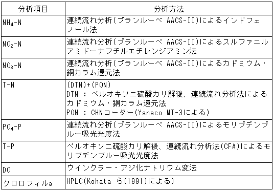 012-1.gif