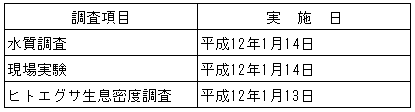 013-1.gif