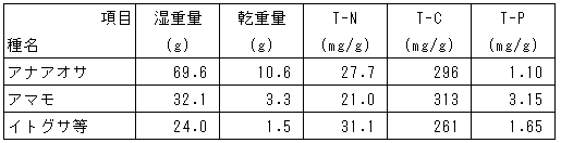 057-1.gif
