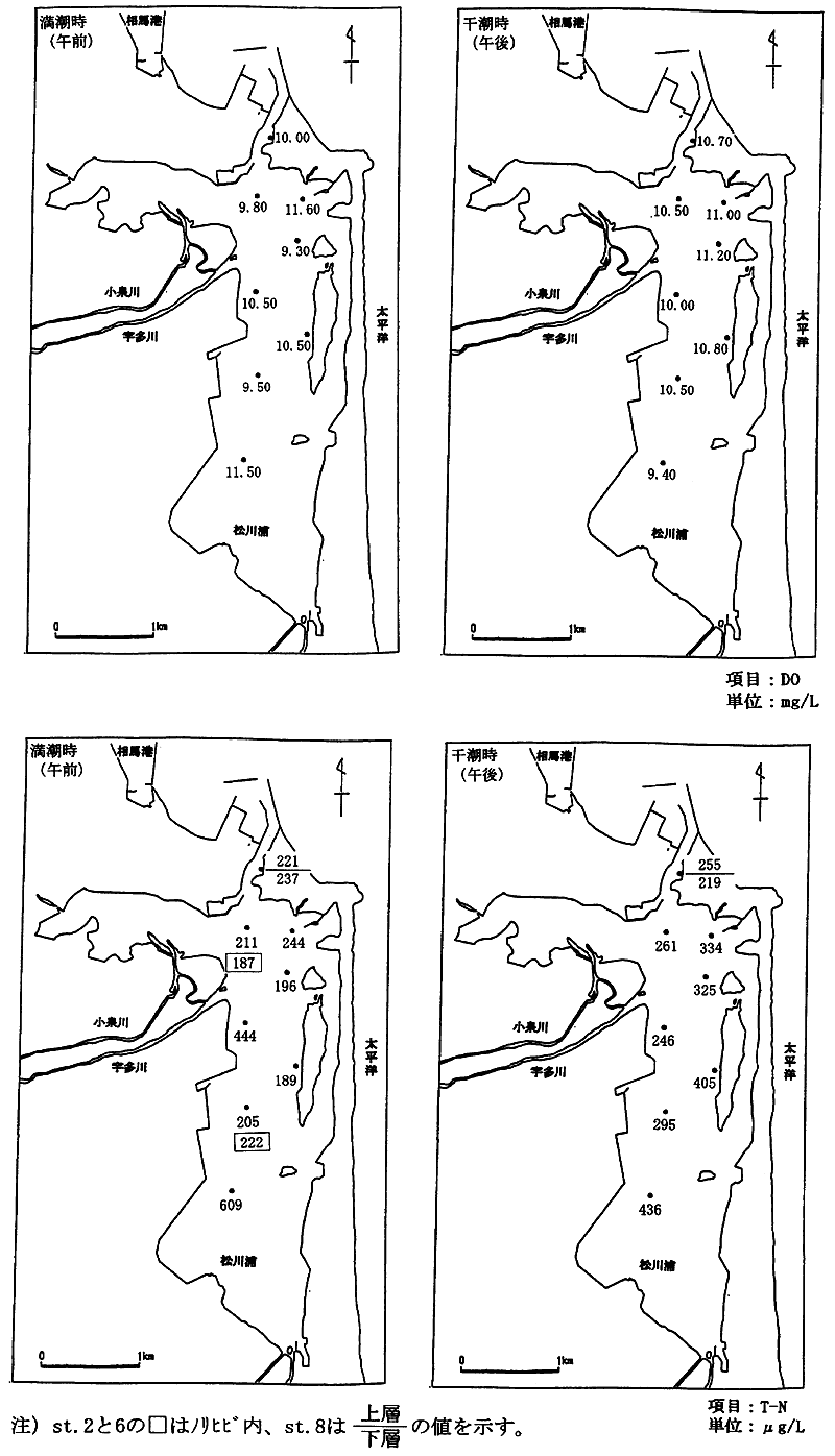 061-1.gif