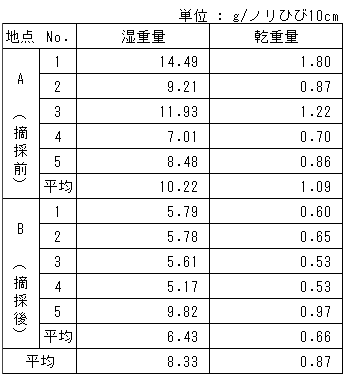 069-1.gif