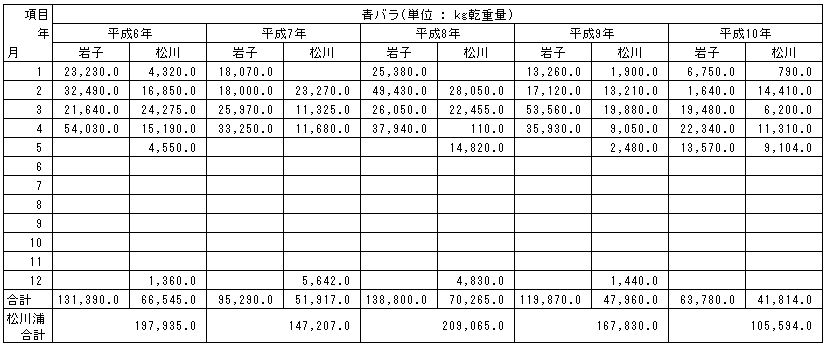 076-1.gif