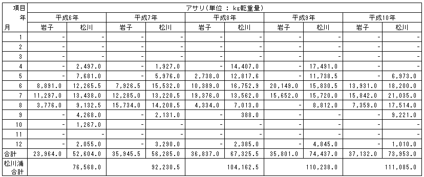 078-1.gif