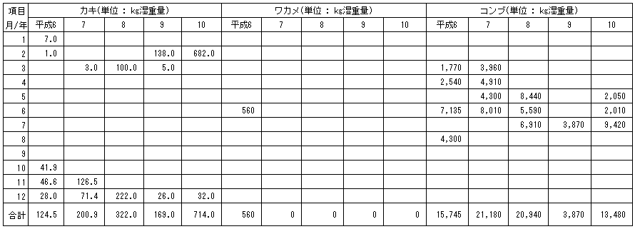 079-1.gif