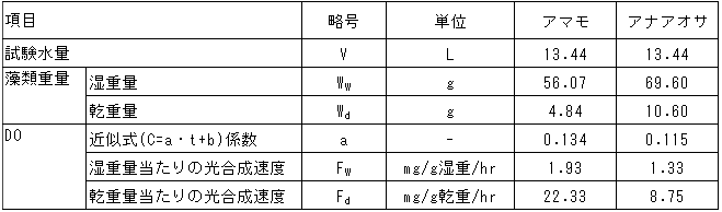 085-1.gif