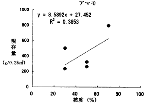 089-1.gif