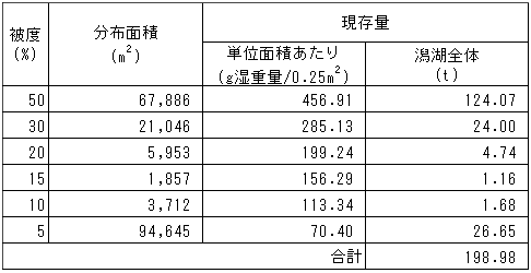089-2.gif
