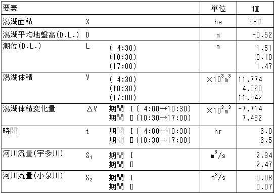 094-1.gif
