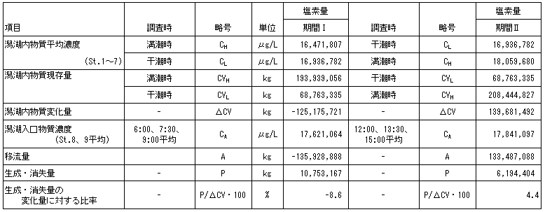 099-1.gif