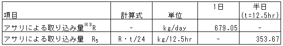 101-2.gif