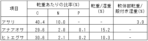 103-1.gif
