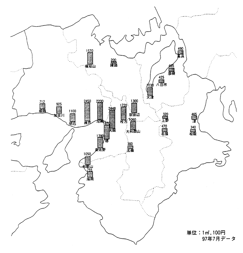 035-1.gif