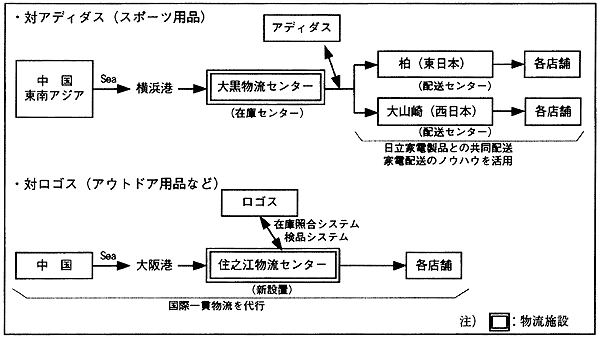 040-1.gif