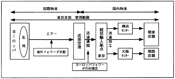 041-1.gif