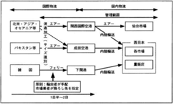 041-2.gif