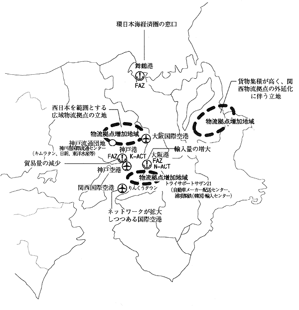 042-1.gif