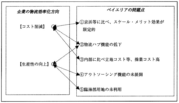 047-1.gif