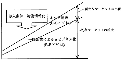 050-1.gif