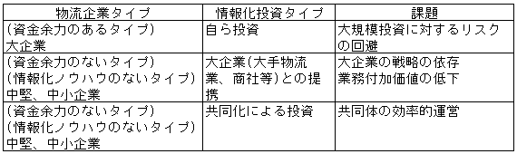 050-2.gif