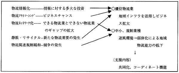 060-1.gif