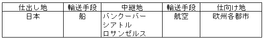 063-1.gif