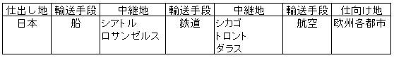 063-3.gif