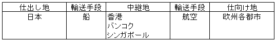 063-4.gif