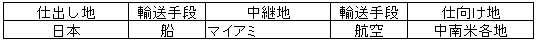 063-6.gif