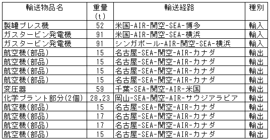 065-1.gif