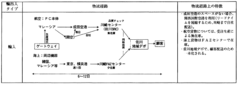 067-2.gif
