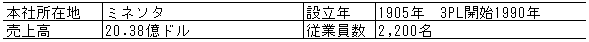 072-1.gif