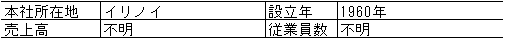 074-1.gif