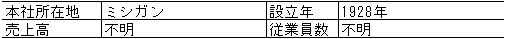076-1.gif
