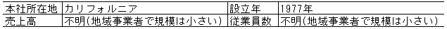 078-1.gif