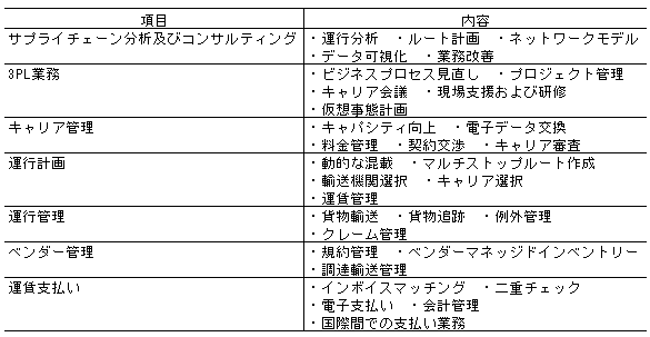 080-1.gif