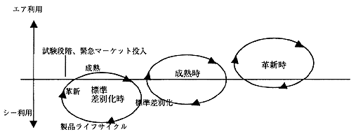 084-1.gif