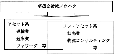 084-2.gif