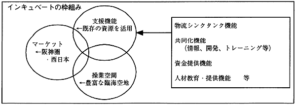 089-1.gif