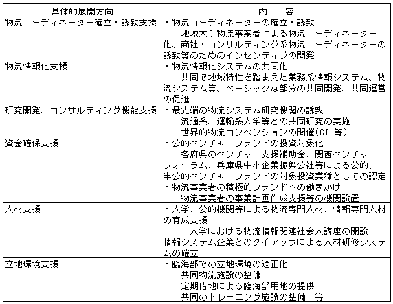 090-1.gif