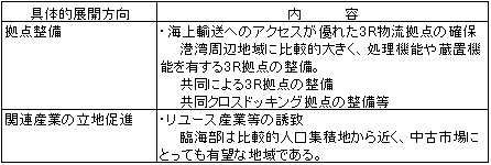 093-1.gif
