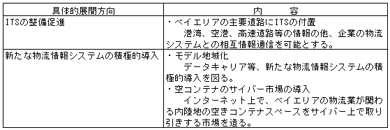 094-1.gif