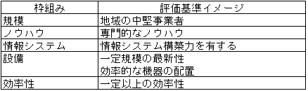 103-1.gif
