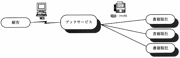 112-1.gif