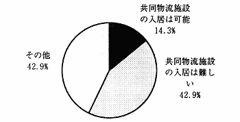 121-3.gif