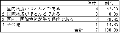 122-1.gif