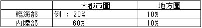 122-3.gif