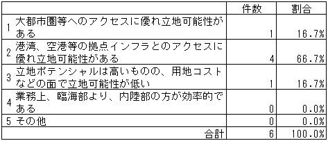 124-1.gif