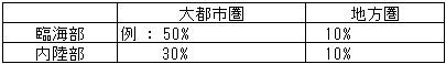 124-3.gif